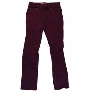 ARIZONA Skinny Jeans